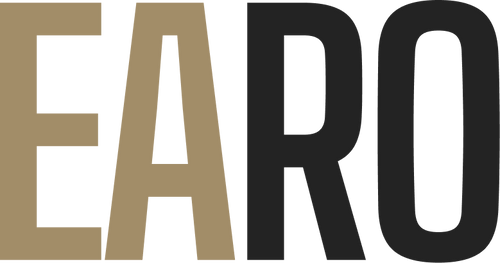 EARO